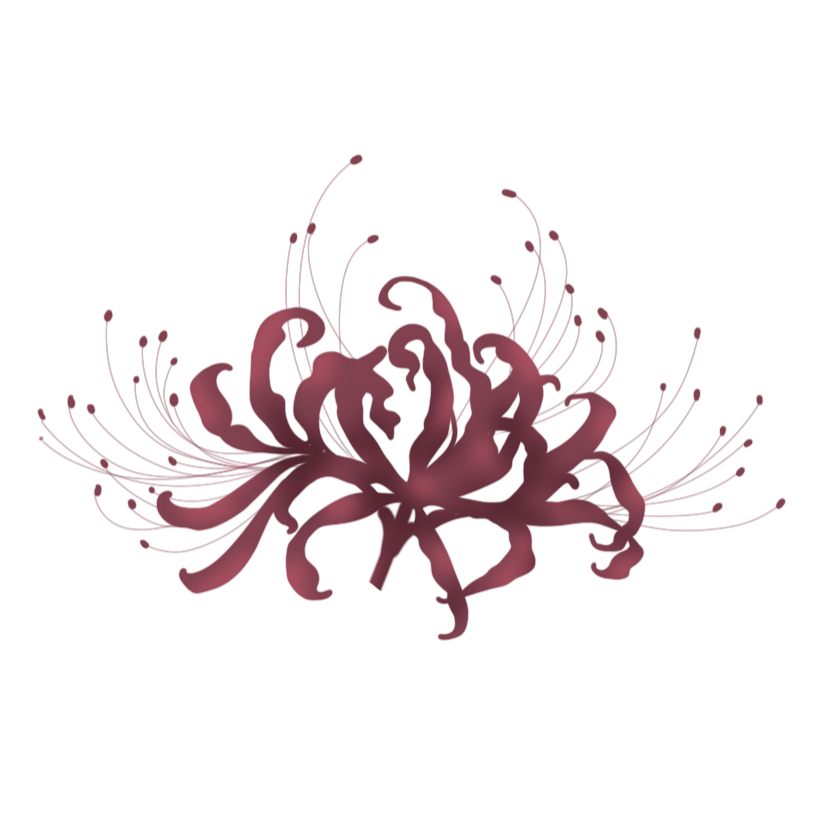 Olga Fritzler – Illustration und Graphic Design